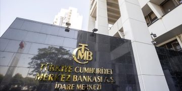 Merkez Bankası Para Politikası Kurulu Toplantı Özeti yayımlandı! TCMB’den sıkılaşma vurgusu