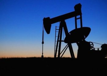 Petrol fiyatlarında ‘OPEC’ yükselişi