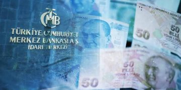 TCMB’den PPK özetinde enflasyon vurgusu
