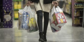 TÜİK ocak ayı enflasyon verilerini açıkladı