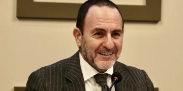 Ünlü ekonomistten Merkez Bankası’na uyarı