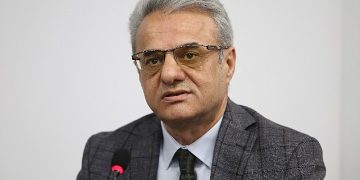 ABD ve İran ortasındaki tansiyonun gerisindeki stratejik plan ne?