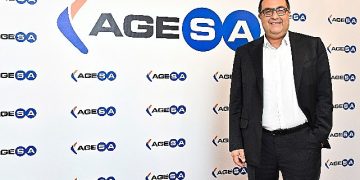AgeSA 2023 Yılında Yüzde 63 Büyüdü