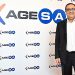 AgeSA 2023 Yılında Yüzde 63 Büyüdü