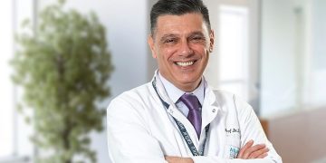 Ağrılarda StemWave tedavisi