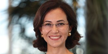 Akbank’tan Yeni Kuşak Memleketler arası Para Transferi Hizmeti: Akbank Fast Memleketler arası