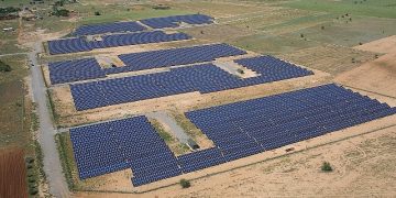 Akfen Yenilenebilir Güç’ten Bir Haftada 66 MW Gücünde Üç Hibrit Güneş Santrali Yatırımı Mutabakatı