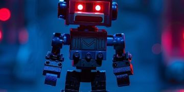 “Akıllı oyuncaklardaki güvenlik açıkları, siber hatalıların çocuklarla imajlı sohbet etmesine imkan sağlayabilir”