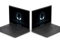 Alienware CES 2024’te görücüye çıkan Alienware laptop ve aksesuarlarıyla çığır açmaya hazırlanıyor