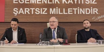 Alım, TOBB Sivas Genç Teşebbüsçüler Şurası’na Konuk Oldu…