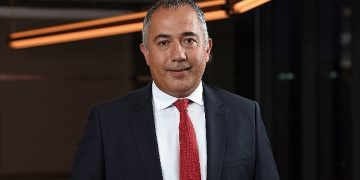 Alternatif Bank’tan 2023’de iktisada 60,3 milyar TL takviye