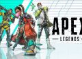 Apex Legends’ın 20. Dönemi Breakout İçin Heyecan Verici Bir Oynanış Fragmanı Yayınlandı