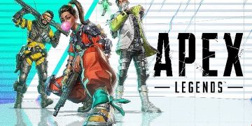 Apex Legends’ın 20. Dönemi Breakout İçin Heyecan Verici Bir Oynanış Fragmanı Yayınlandı