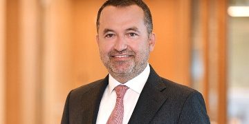 Aydem Güç, 5 Küme Şirketiyle CDP İklim Değişikliği Programı A Listesi’nde