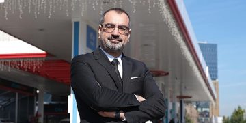 Aytemiz, 600. istasyonuyla Türkiye’deki büyüme atılımını sürdürüyor