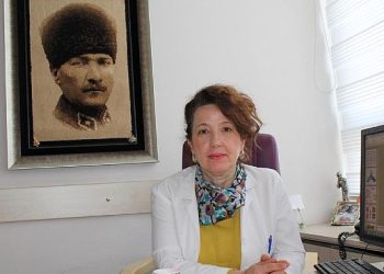 Az hastalıklar konusunda farkındalık oluşturulacak