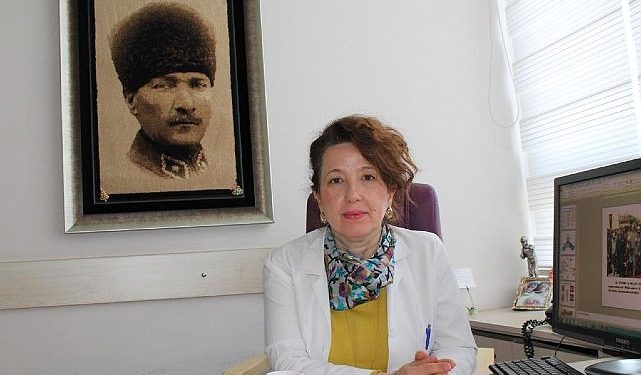 Az hastalıklar konusunda farkındalık oluşturulacak