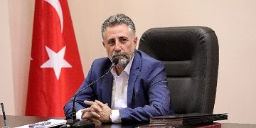 Bayraklı Belediyesi, tarihi pahalara sahip çıkıyor