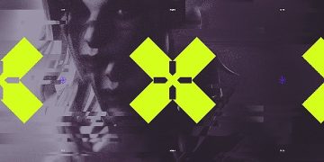 BBL ve FUT ile VCT heyecanı 20 Şubat’ta başlıyor!