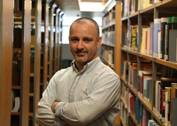 Beyin çipi birinci sefer bir insanın beynine yerleştirildi! “Beyin çipi depresyon ve OKB tedavisinde ümit vadediyor.”