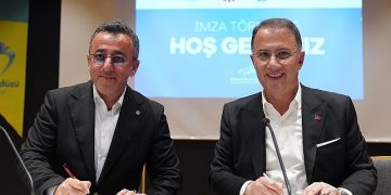 Beylikdüzü Belediye Lideri Mehmet Murat Çalık: : Hiçbir Yol Arkadaşlarımızı Enflasyona Ezdirmeyeceğiz