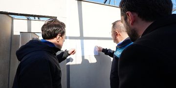 Beylikdüzü’ne yeni otizm aktivite merkezi açılıyor