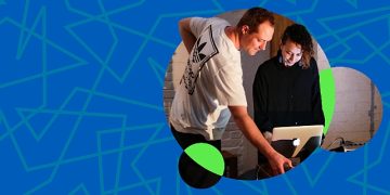 Bir milyon Sterlinlik ‘Uluslararası İş birliği Hibe Programı’na müracaatlar başladı