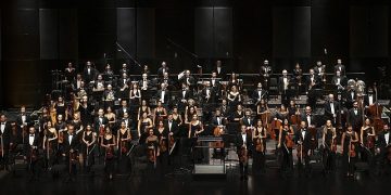 Borusan Sanat’ta Bu Hafta