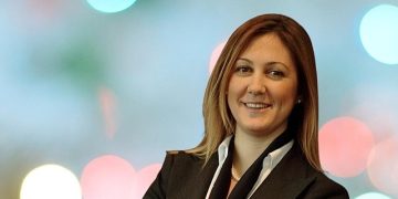 Boyden Türkiye’ye katılan yeni isim Hande Osma oldu…