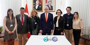 Bu proje ile protein kaçağıyla seyreden hastalıklarda böbrek biyopsisi yapmadan teşhis konabilecek