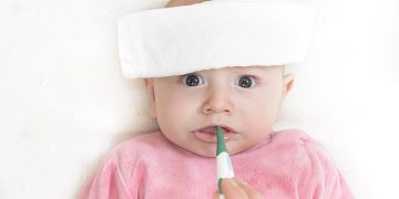 Bu yanılgıları sakın yapmayın!