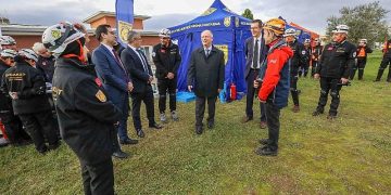 BUCAKUT ikinci yıldızını aldı