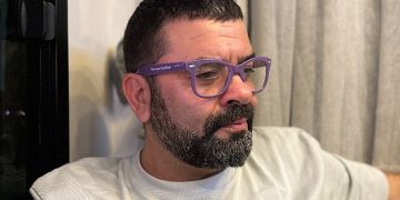 Bülent Şakrak’tan Epilepsi Hastalarına Manalı Takviye