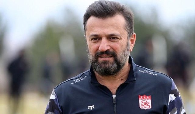 Bülent Uygun’dan Flaş Teklif: Çin Kontenjanı Açılsın!