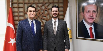 Bursa’nın coşkusu tüm Türkiye’ye yansıdı