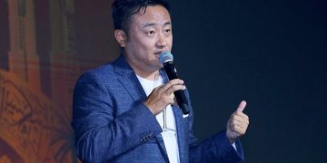 Bybit CEO’su Ben Zhou: ‘Dünyayı Değiştireceğiz’