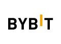 Bybit, CoinGecko’nun İtimat Puanı Sıralamasında En Üst Sıraya Yükseldi, Şeffaflık ve Güvenlik Taahhüdünü Güçlendirdi