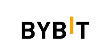 Bybit, CoinGecko’nun İtimat Puanı Sıralamasında En Üst Sıraya Yükseldi, Şeffaflık ve Güvenlik Taahhüdünü Güçlendirdi
