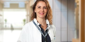 Çağdaş hayat gözleri kurutuyor