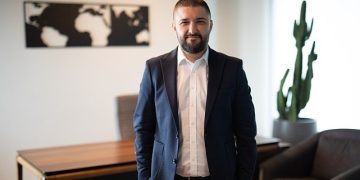 Capella Logistics, 2024’ü “İntermodal Atılım Yılı” İlan Etti