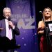 Caz Konserleri’nin açılışını Jülide Özçelik yaptı