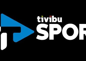 CEV Bayanlar Şampiyonlar Ligi’nde çeyrek final tipi rövanş maçları Tivibu’da