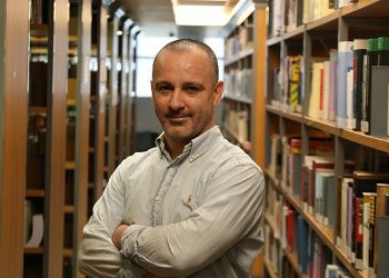 Çeyrek asırdır toplanan beyin görüntüleme dataları yapay zekada!