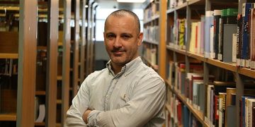 Çeyrek asırdır toplanan beyin görüntüleme dataları yapay zekada!