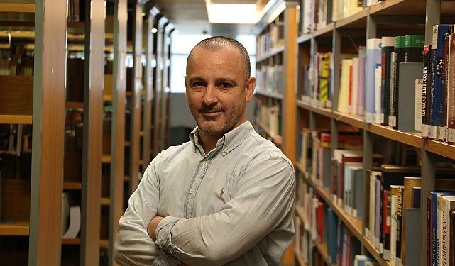 Çeyrek asırdır toplanan beyin görüntüleme dataları yapay zekada!