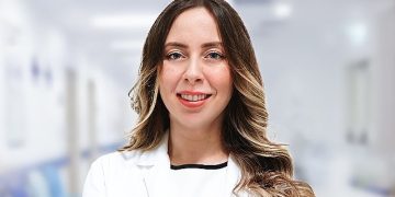 Cilt Lekesi Kronik Bir Hastalıktır ve Şahsa Özel Tedavi Gerektirir