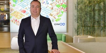 Çimsa, Yeni Üretim Tesisi ile Küresel CAC Pazarında En Büyük Üçüncü Üretici Oldu