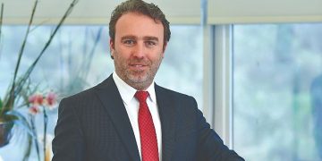 Cloudworks ile bulut teknolojisinde yeni bir periyot başlıyor