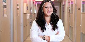 Çocukluk çağında başlayan bu rahatsızlık ömür uzunluğu sürüyor!