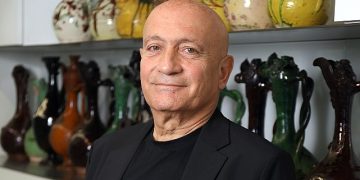 Dardanel Dubai Gulfood Fuarı’nda yeni işbirliklerine imza attı